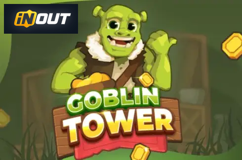 Goblin Tower